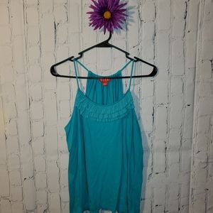 Elle Tank (*3 For $15*)